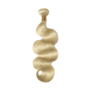 #613 Blonde Body Wave Bundle