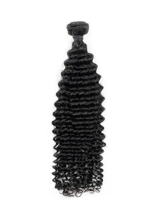 Brazilian Kinky Curly Bundle