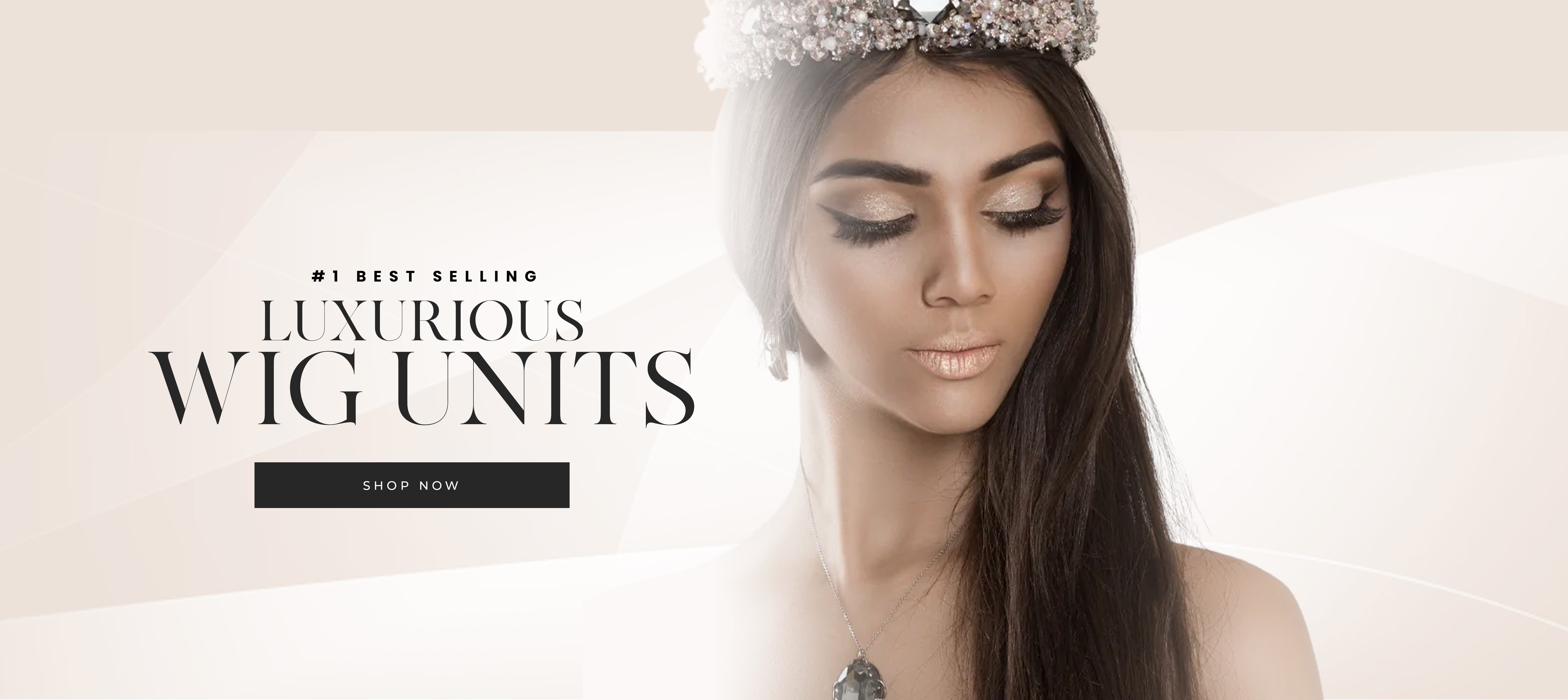 Polished Crowns