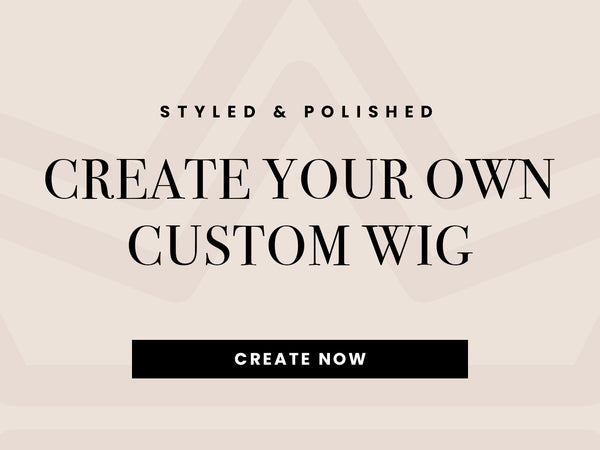 Polished Crowns