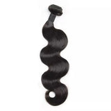 Body Wave Bundle