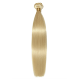 #613 Blonde Straight Bundle